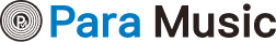 PARAMUSIC