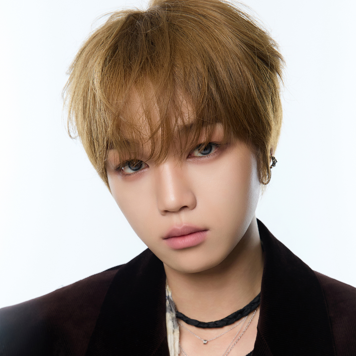 은호 (EUNHO)