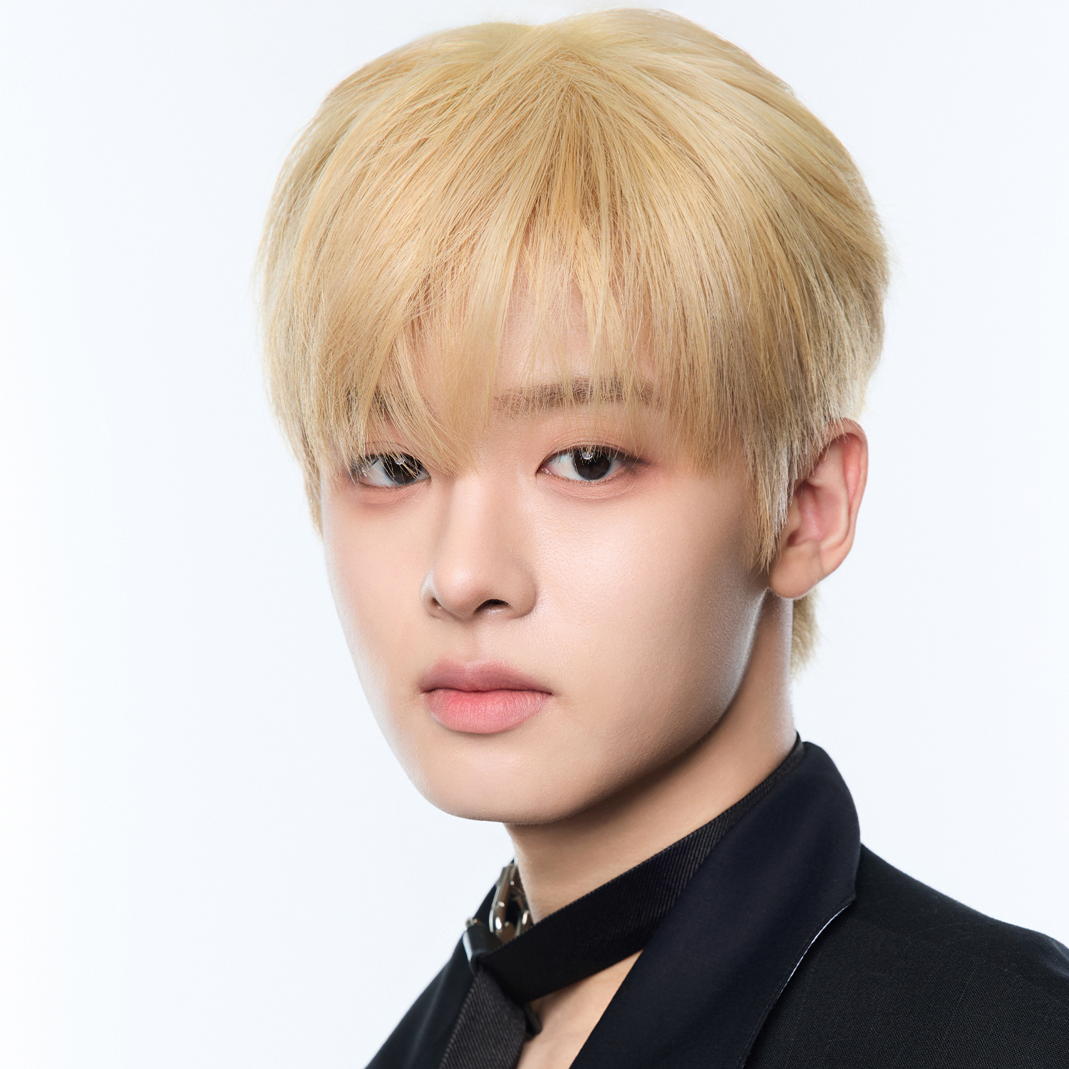 우노 (WOONO)