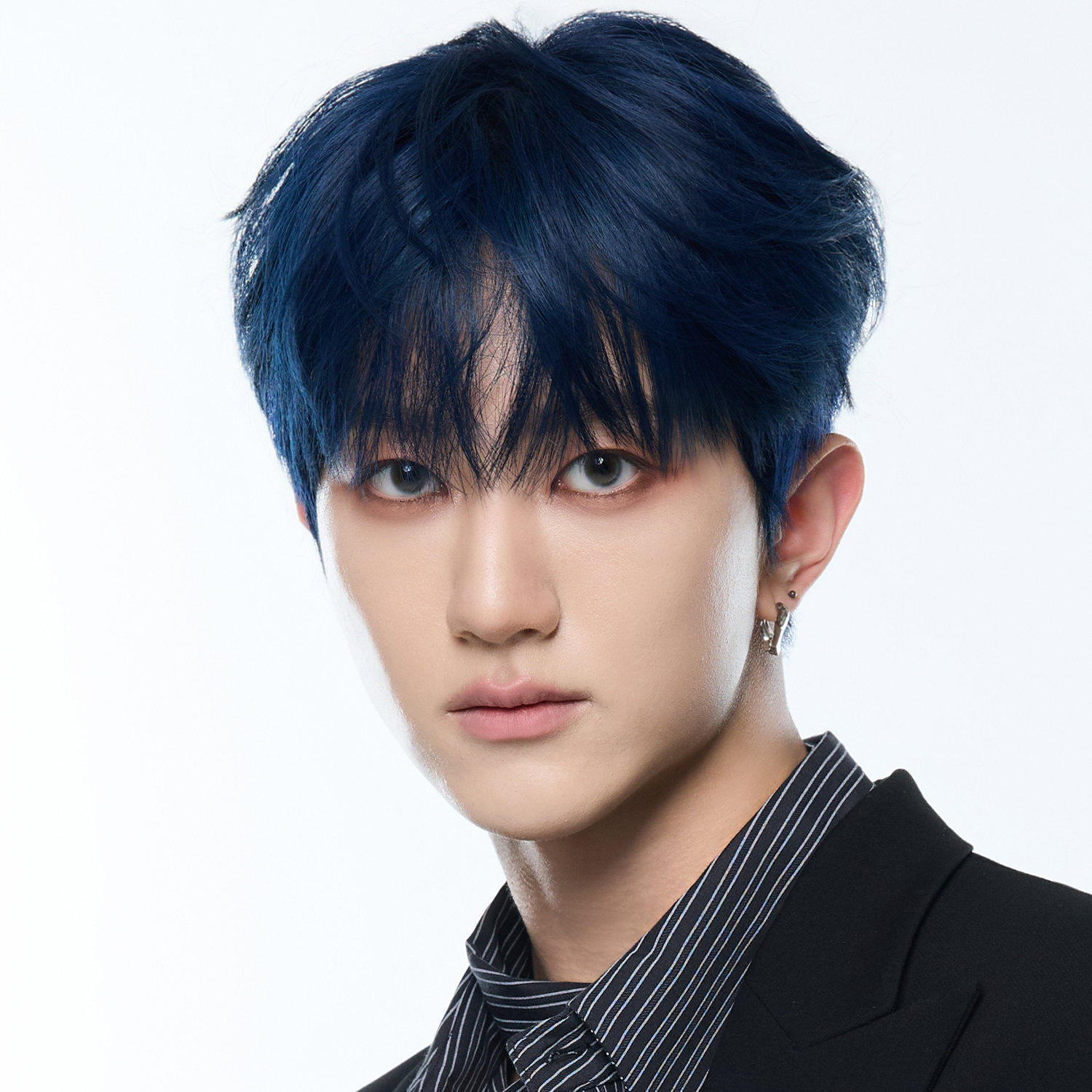 경문 (KYUNGMUN)