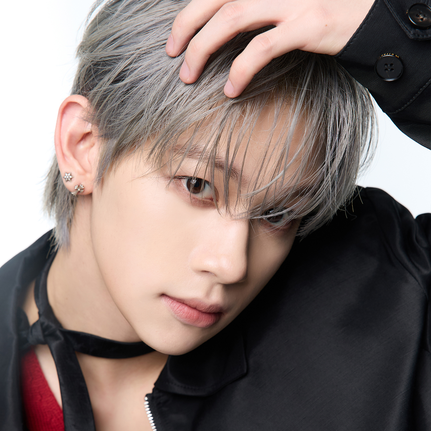 스티브 (STEVE)