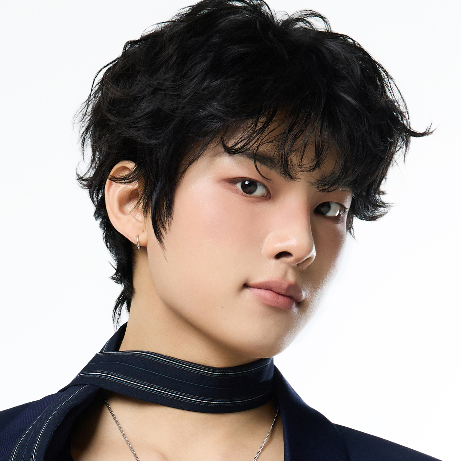 시온 (SION)