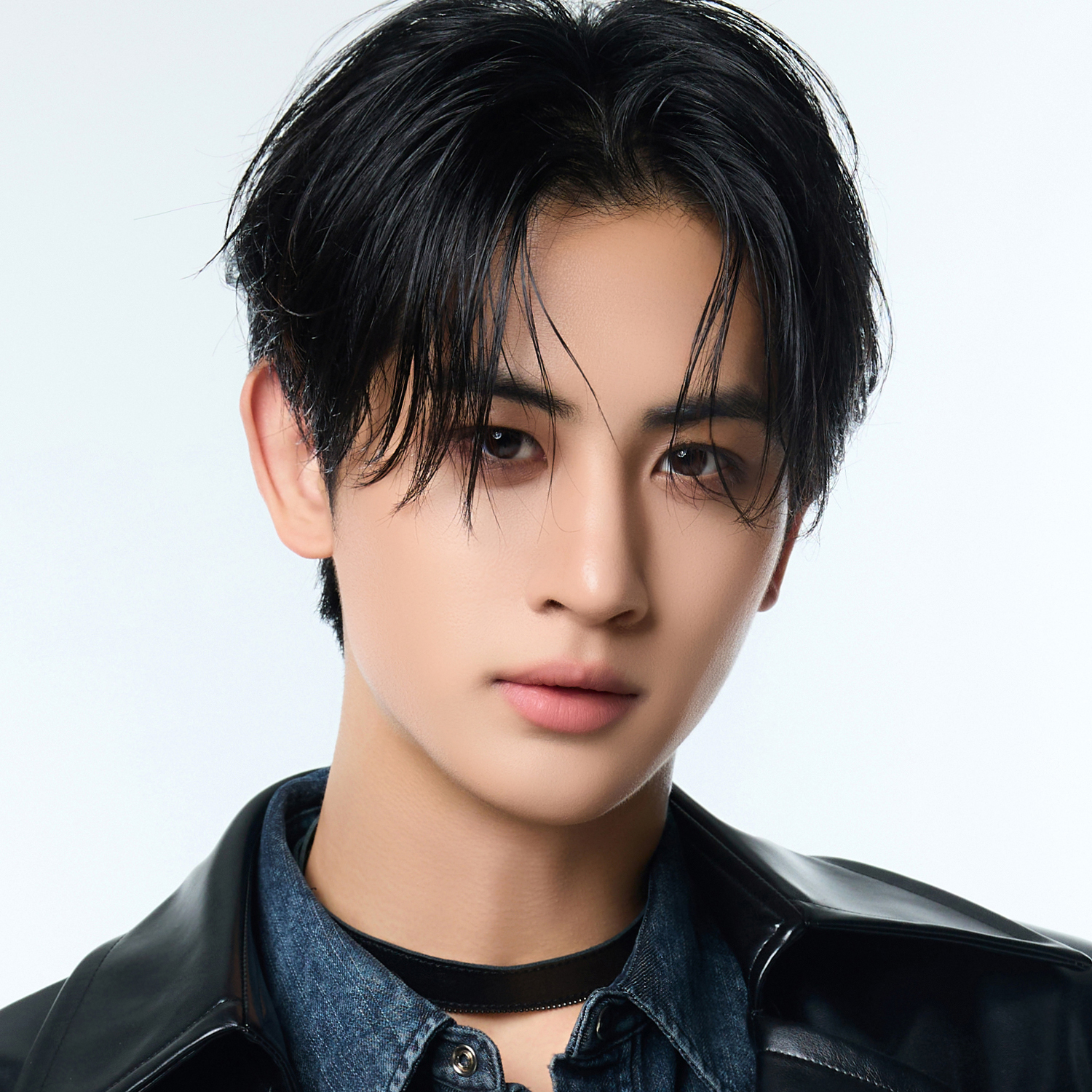 형석 (HYUNGSEOK)